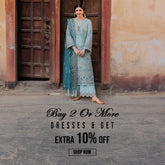Partywear Bundle